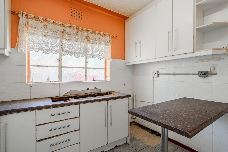 3 Bedroom Property for Sale in Bo Kaap Western Cape